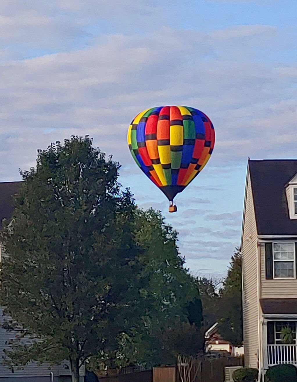 photo_ft_news_hot air balloon_100720.jpg
